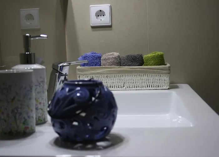 Chillhouse_porto * Oporto