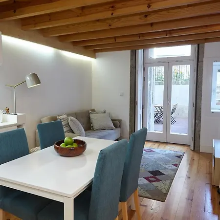 Chillhouse_porto * Porto