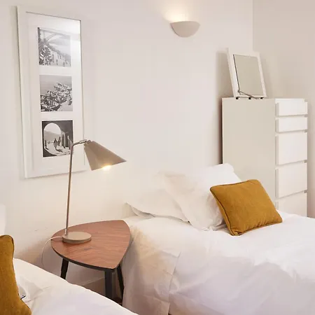 Chillhouse_porto Porto