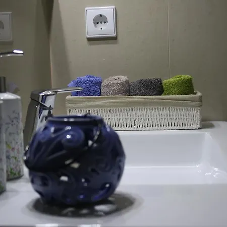 Chillhouse_porto * Porto