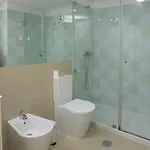 Chillhouse_porto アパート ポルト