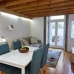 Chillhouse_porto * ポルト